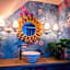 The Henry Self Check-In Guesthouse