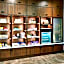 AC Hotel by Marriott Cleveland Beachwood
