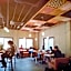 Good Diner Inn Copain