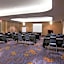 Courtyard by Marriott Fayetteville