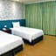 Golden Age Hotel