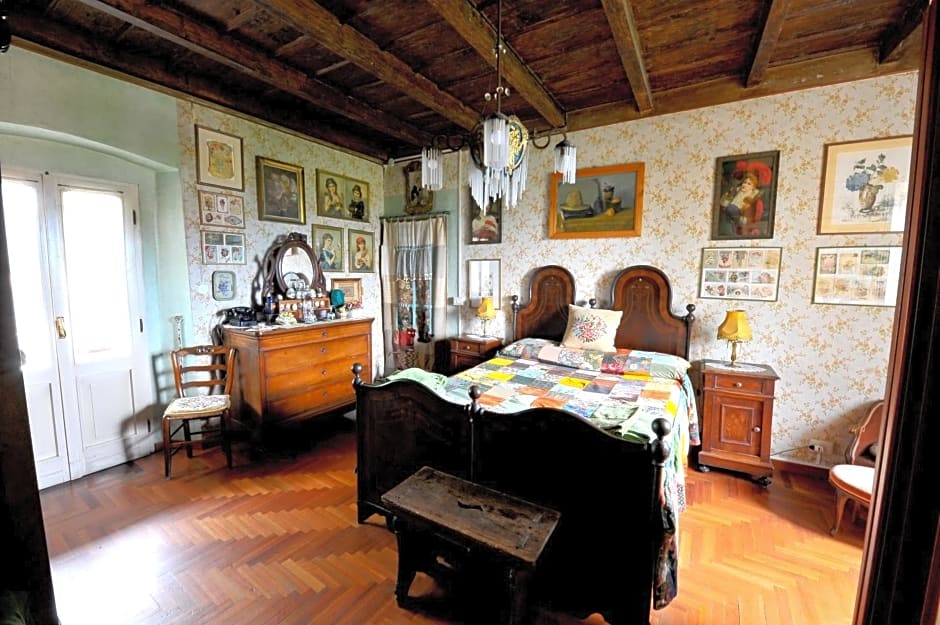 B&B Il Torchio