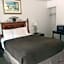 Bay Bridge Motel