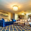 Rhiss Hotels Maltepe