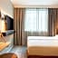 Moxy Berlin Airport