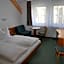Gasthof Hotel Adler Inneringen
