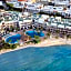 Wyndham Alltra Playa del Carmen Adults Only All Inclusive