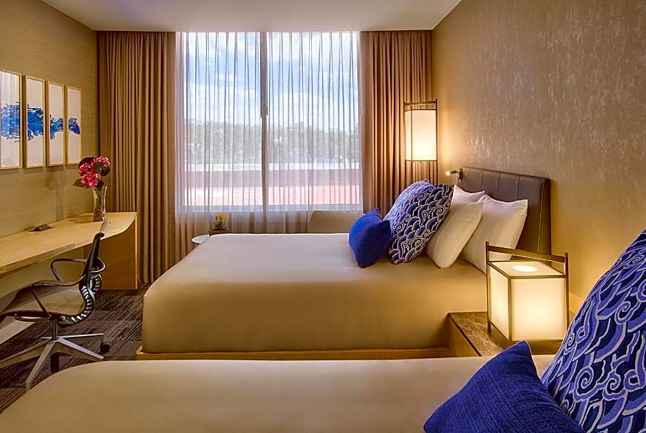 Galeria Plaza Irapuato