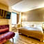 Leonardo Hotel Berlin Mitte