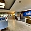 Holiday Inn Express & Suites - Ardmore, an IHG Hotel