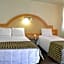 Hotel Flamingo Juarez