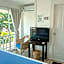 Baan Sattahip by the sea
