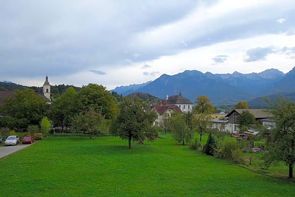 Wirtshaus zum Stern