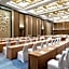 Sheraton Shantou Hotel