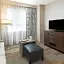 Homewood Suites by Hilton Miami Dolphin Mall