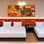 Hilly Hotel