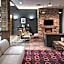 Four Points by Sheraton Juneau