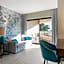 Four Points by Sheraton Sesimbra