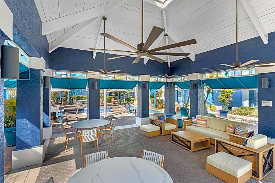 Sonesta ES Suites Orlando - Lake Buena Vista