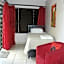 See More Guest House
