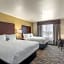 Cobblestone Hotel & Suites - De Pere