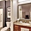Residence Inn by Marriott Idaho Falls
