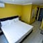 ROY OTEL AKCAY