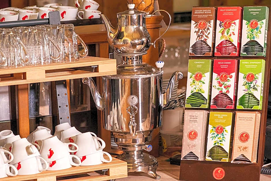 Hotel Gasthof zur Post