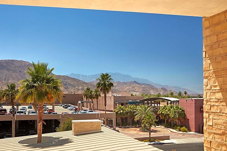 HOTEL PASEO, Autograph Collection by Marriott