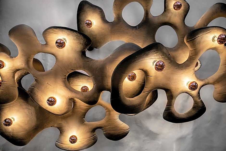 Elisabeth Boutique Hotel