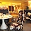 Yihe Grand Hotel