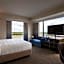 Renaissance by Marriott Toledo Downtown Hotel