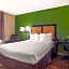 Extended Stay America Suites - San Diego - Mission Valley - Stadium