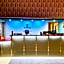 Clarion Inn & Suites Evansville