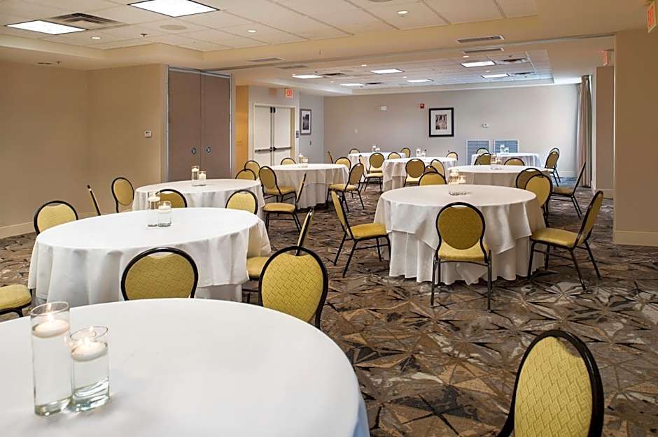 Hilton Garden Inn St. Louis/Chesterfield