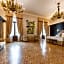 Hotel Aquarius Venice-Ascend Hotel Collection