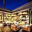 Unique Life Style Hotel