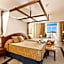 Gran Tacande Wellness & Relax Costa Adeje