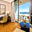 Adriatic Istria Resort by Minor Hotels