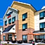 TownePlace Suites by Marriott Gillette