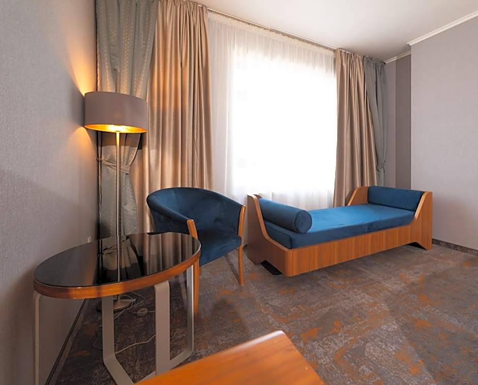 Wyndham Cluj
