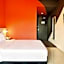 Primera Hotel Seminyak