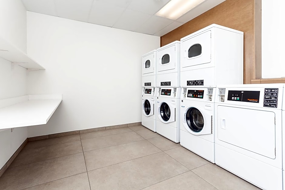 Homewood Suites By Hilton Broomfield Boulder