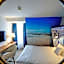 Dorint Hotel Alzey/Worms