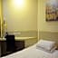 Hanting Hotel Niongbo Tianyi Square