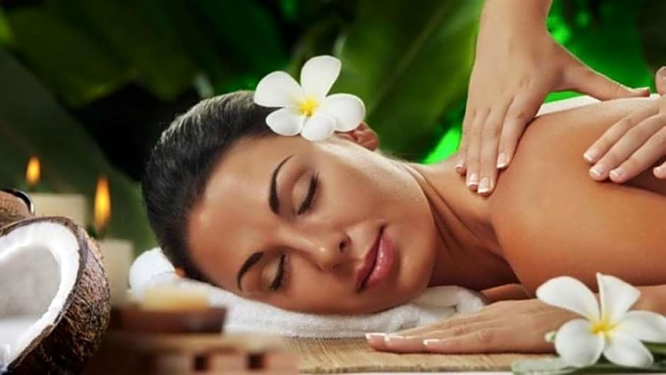 Wellness & Sport Hotel TTC