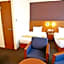 Hotel Sun Plaza Sakai