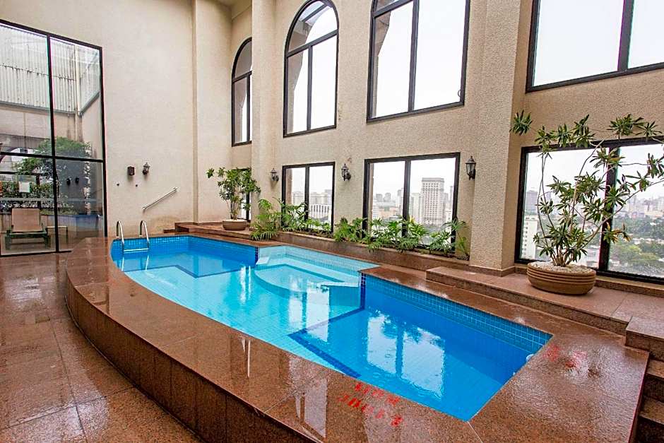 Jeronimo da Veiga, 248