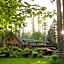 Eagle Rock Lodge
