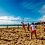 Hotel Riu Palace Tikida Agadir - All Inclusive